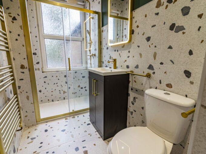 44PortlandRoad-38