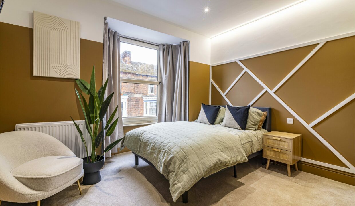 44PortlandRoad-39