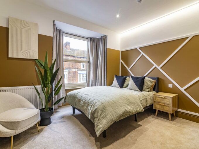 44PortlandRoad-39
