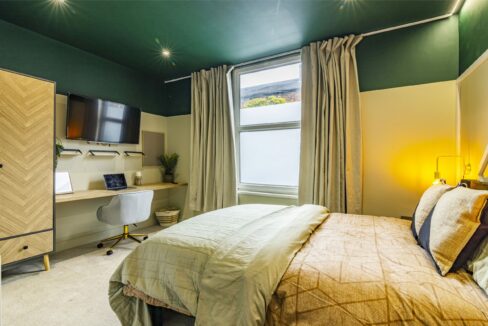 44PortlandRoad-4