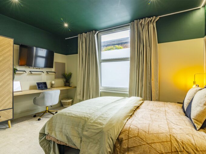 44PortlandRoad-4