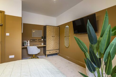 44PortlandRoad-40