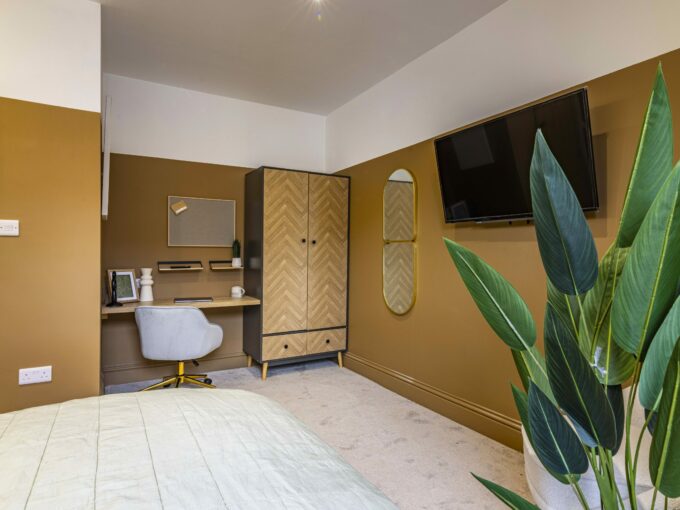 44PortlandRoad-40