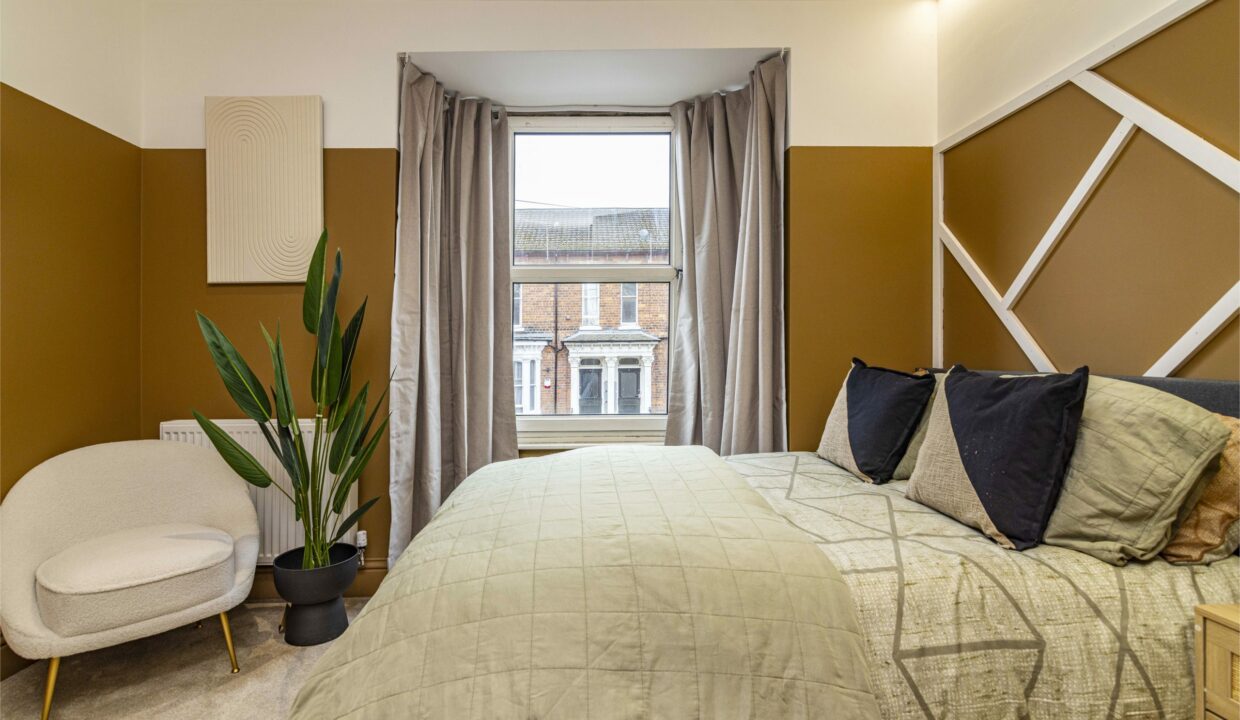 44PortlandRoad-43