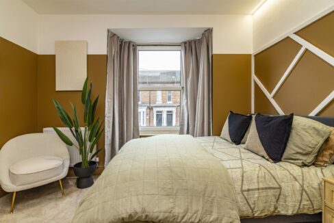 44PortlandRoad-43