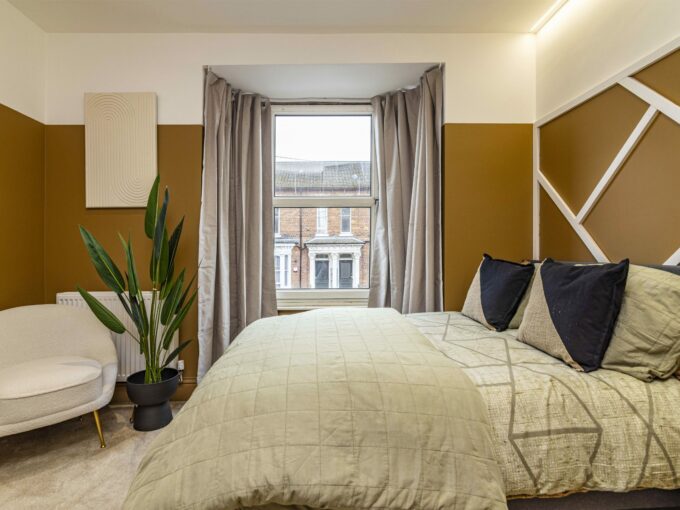44PortlandRoad-43