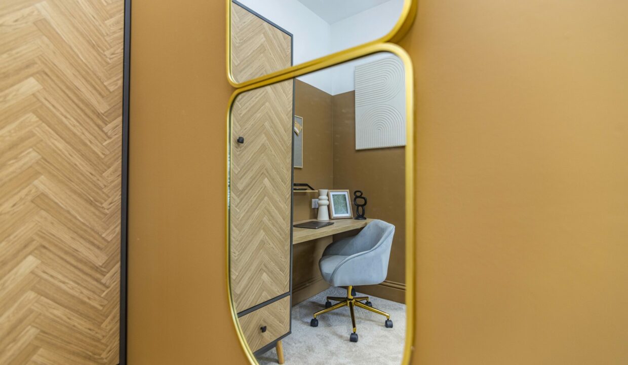 44PortlandRoad-44