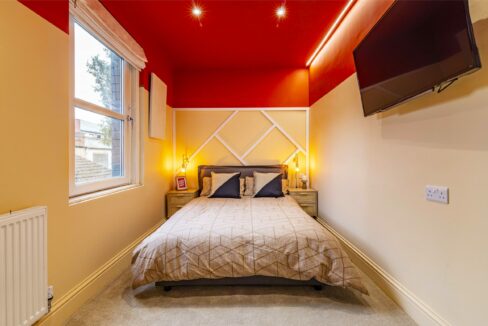 44PortlandRoad-45