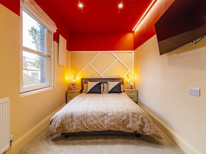 44PortlandRoad-45