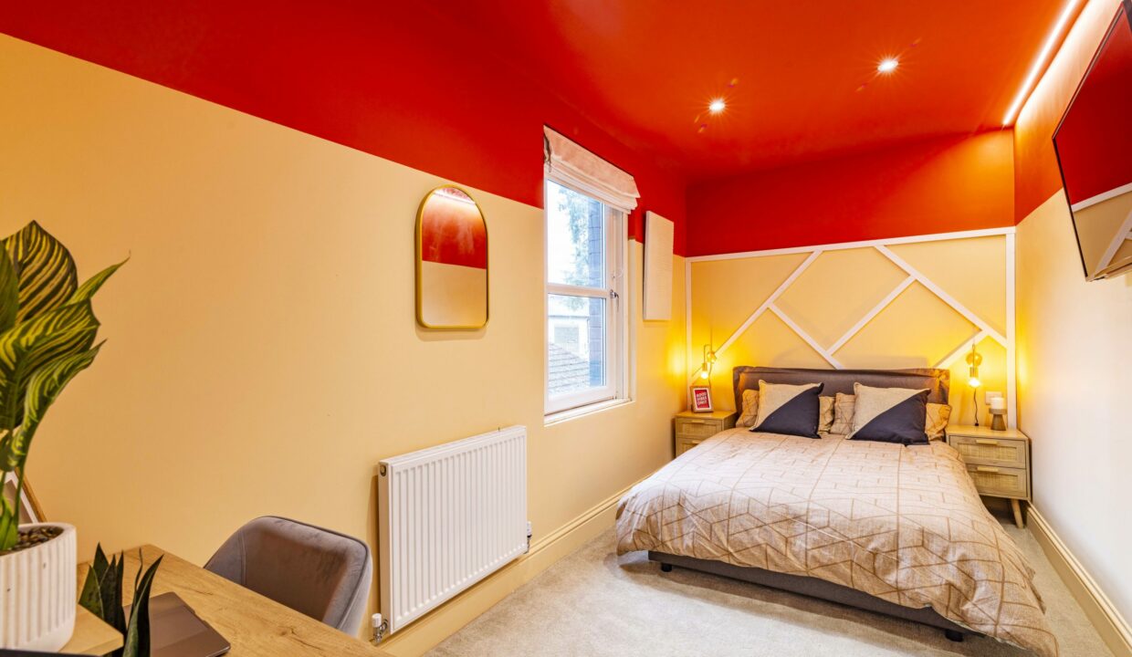 44PortlandRoad-46