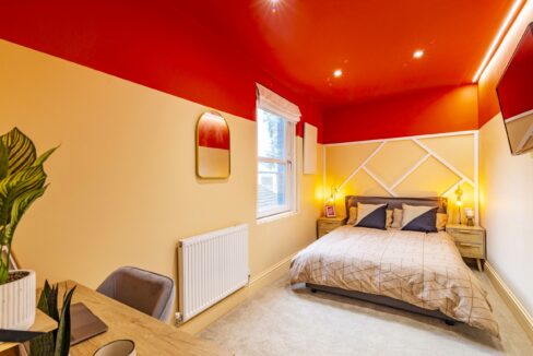 44PortlandRoad-46