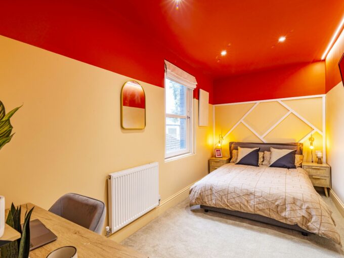 44PortlandRoad-46