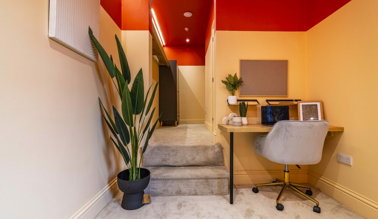 44PortlandRoad-48