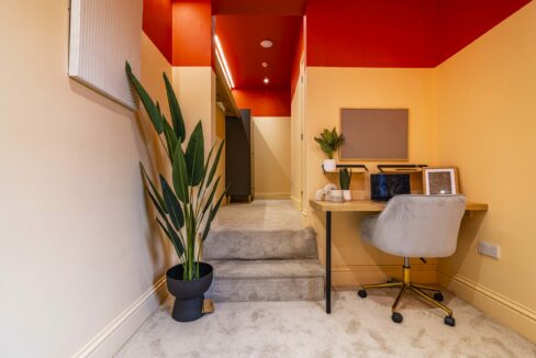 44PortlandRoad-48