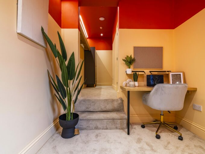 44PortlandRoad-48