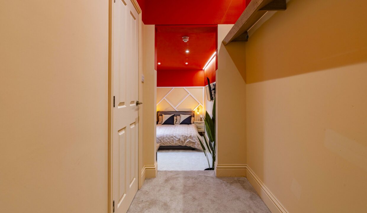44PortlandRoad-49