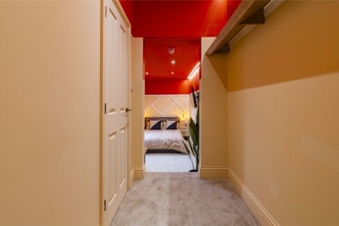 44PortlandRoad-49