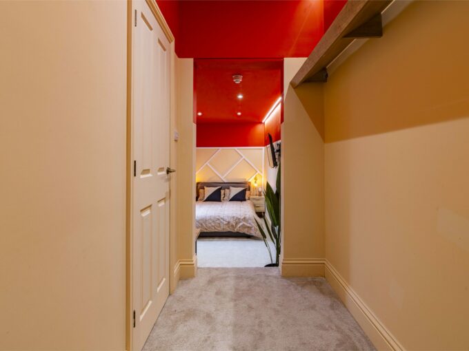 44PortlandRoad-49