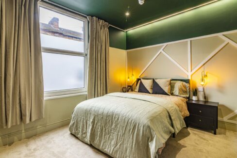 44PortlandRoad-5