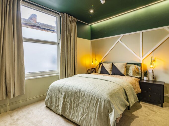 44PortlandRoad-5