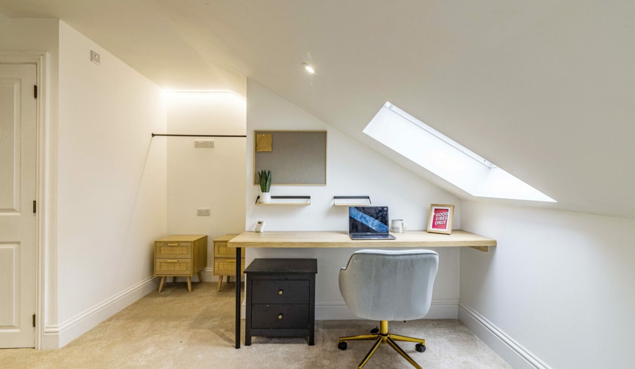 44PortlandRoad-51