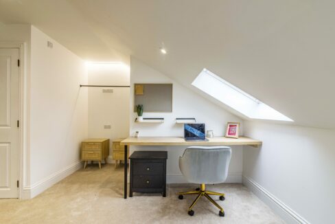 44PortlandRoad-51