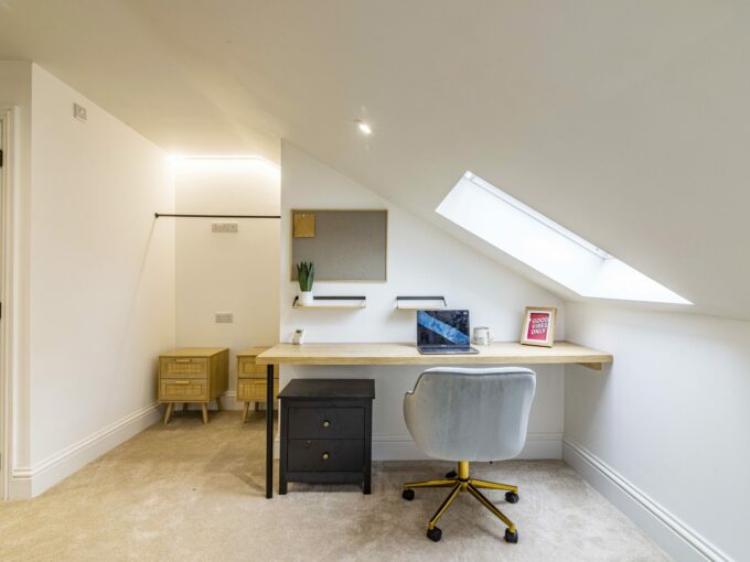 44PortlandRoad-51