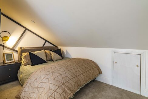 44PortlandRoad-52