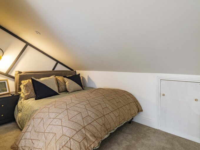 44PortlandRoad-52