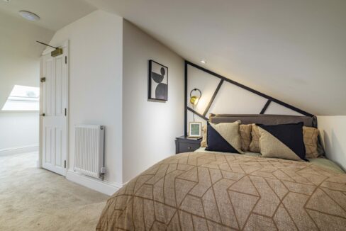 44PortlandRoad-53