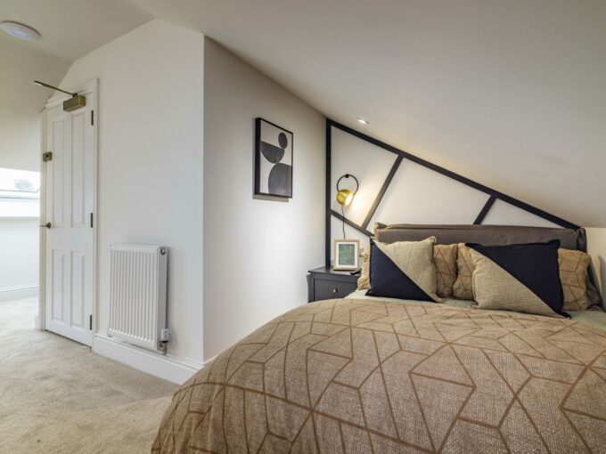 44PortlandRoad-53