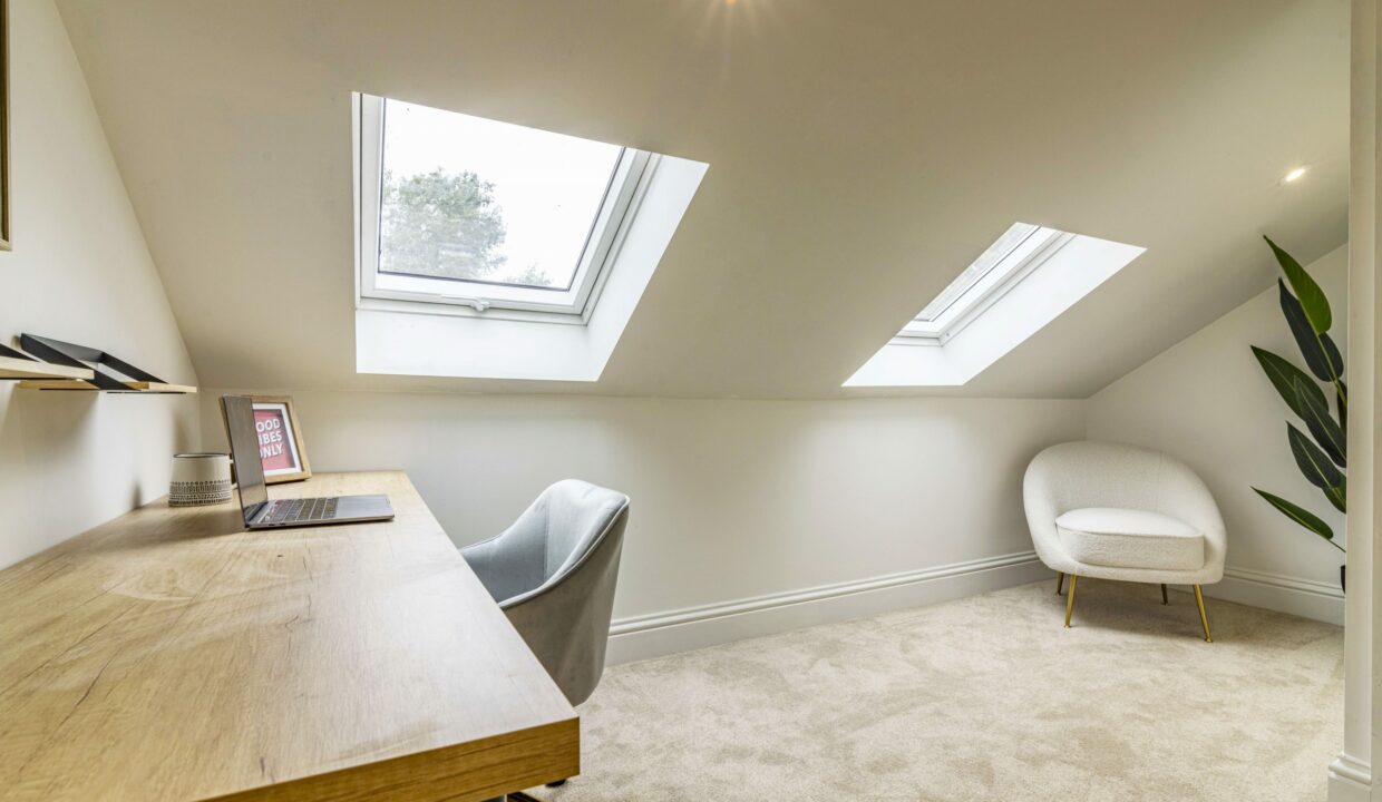 44PortlandRoad-56
