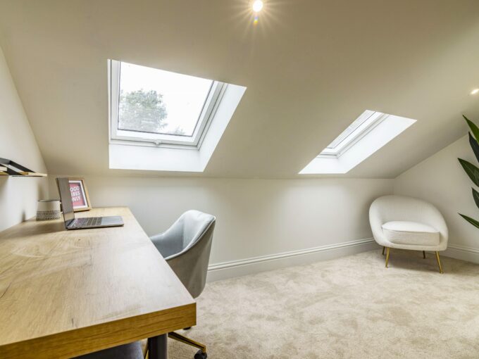 44PortlandRoad-56