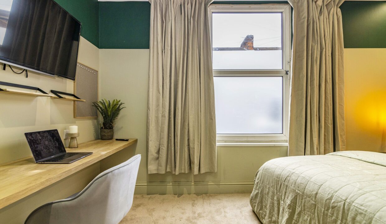 44PortlandRoad-6