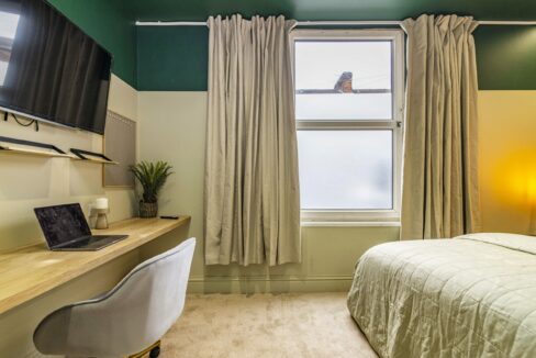 44PortlandRoad-6