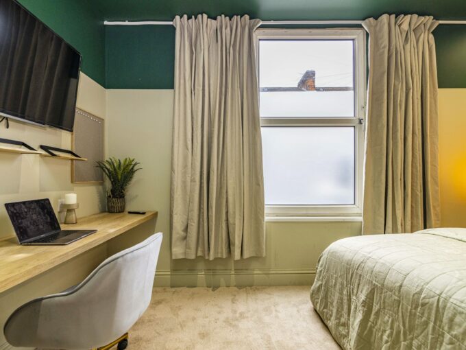 44PortlandRoad-6