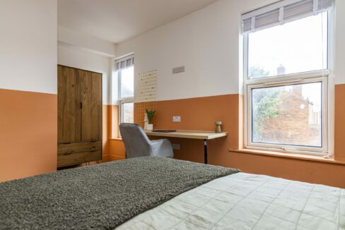 52RiponStreet-11