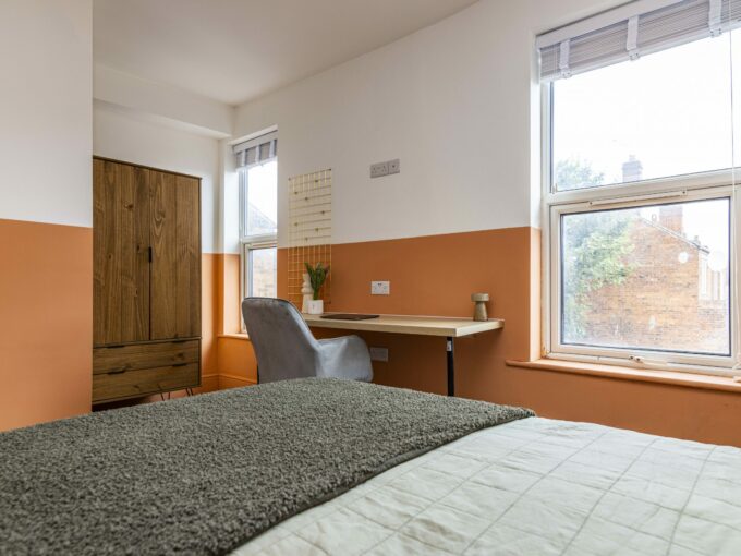52RiponStreet-11