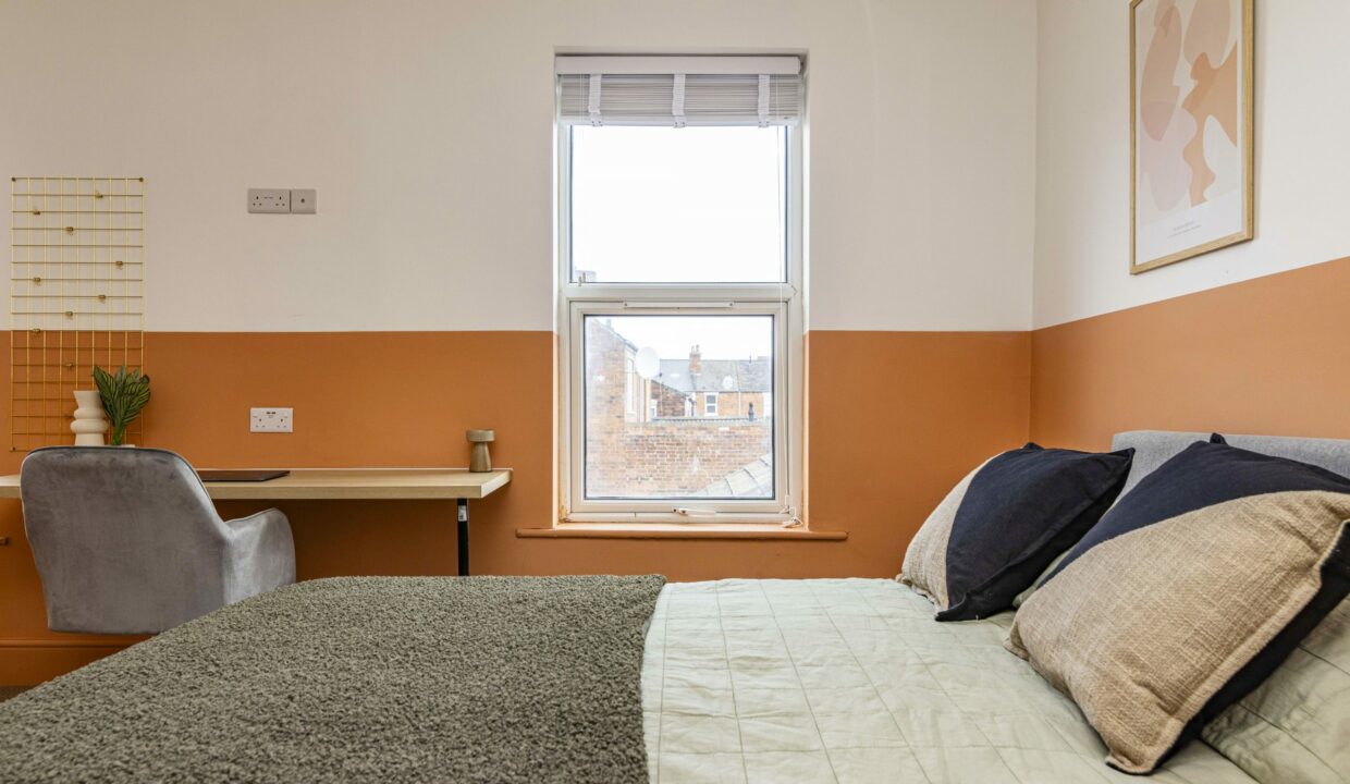 52RiponStreet-12