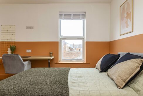 52RiponStreet-12