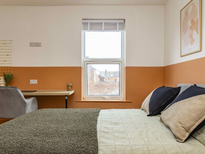 52RiponStreet-12