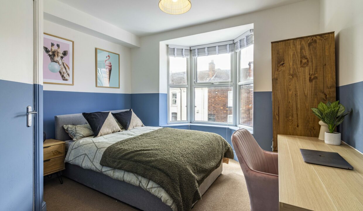 52RiponStreet-14