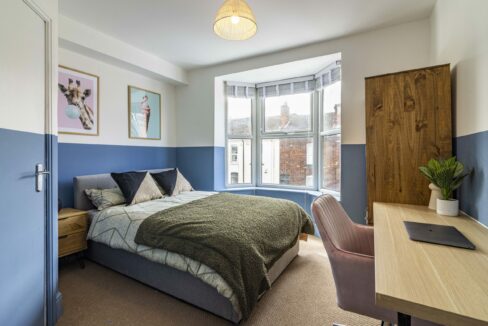 52RiponStreet-14