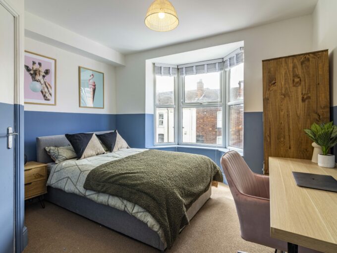 52RiponStreet-14