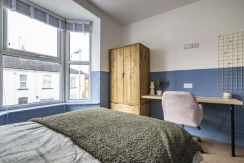 52RiponStreet-15