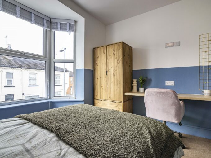 52RiponStreet-15
