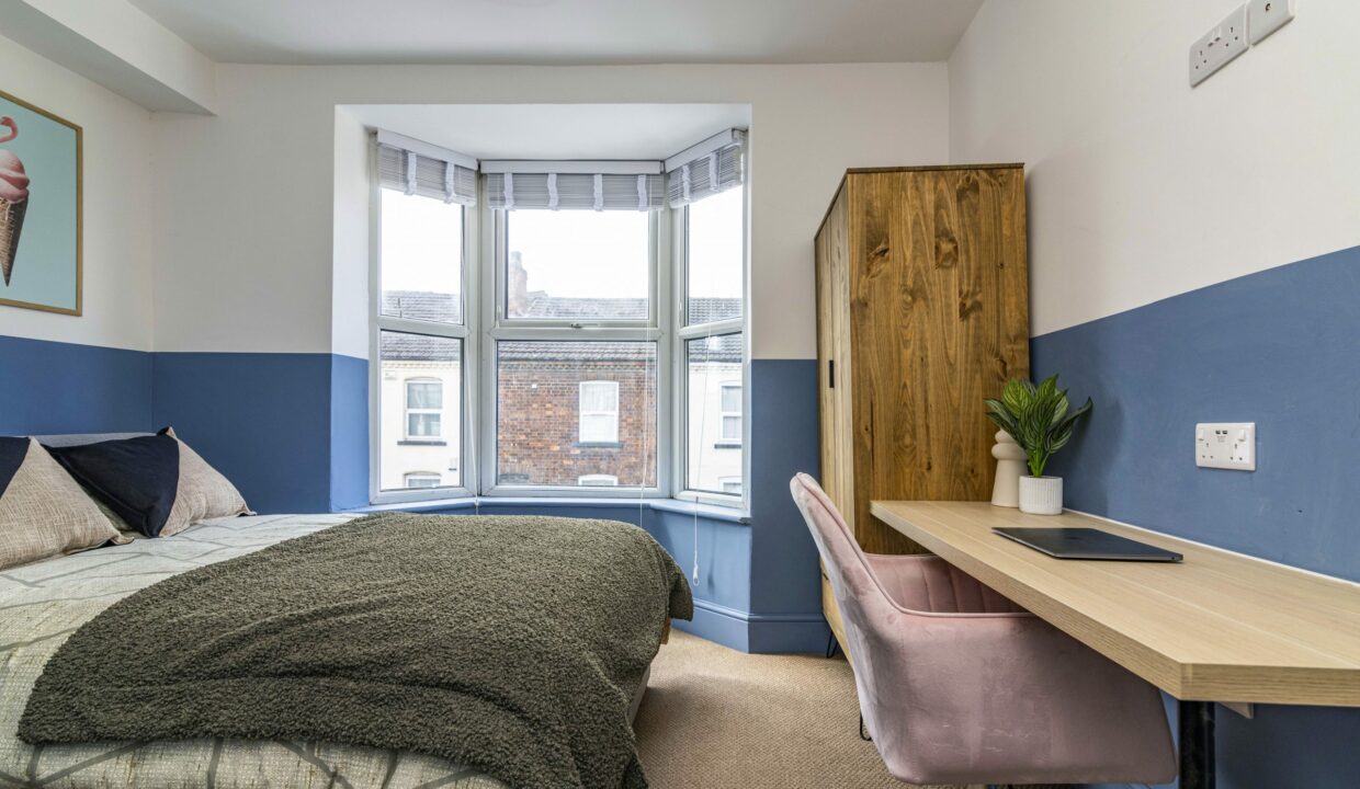 52RiponStreet-16