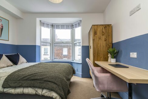 52RiponStreet-16