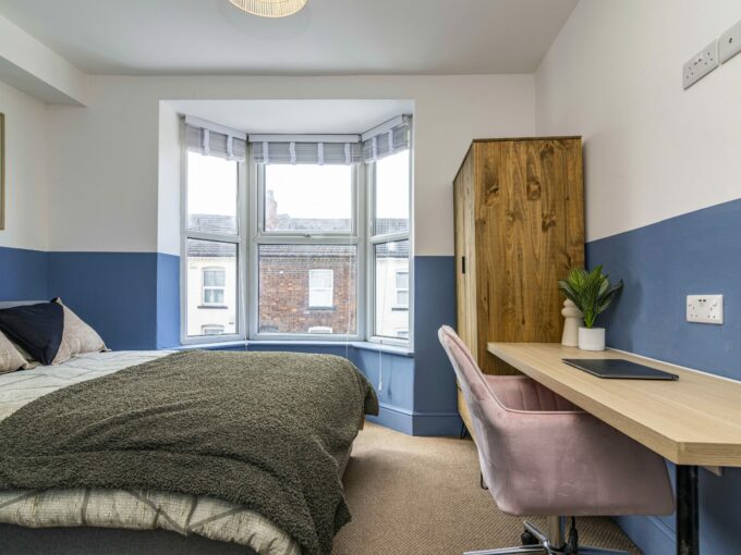 52RiponStreet-16