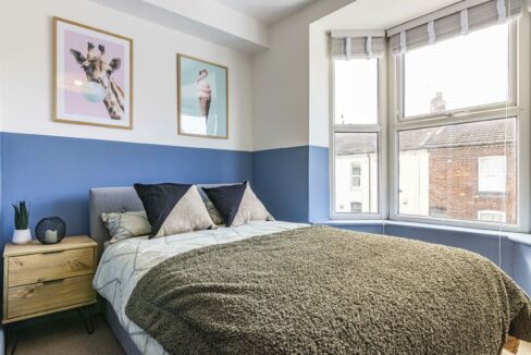 52RiponStreet-17